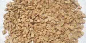 Dried Chicory Cubes