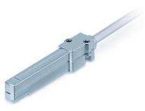 Real Time Static Charge Monitoring System