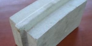 Acid Resistant Bricks