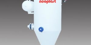 Hopper Loader