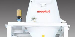 Vacuum Conveying System