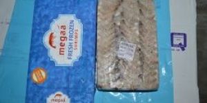 HL BLACK TIGER (TRADITIONAL)