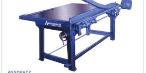Board Cutter Machine