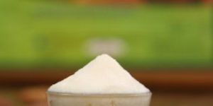 Bakery Shortening