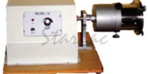 Ball Mill Motor Driven