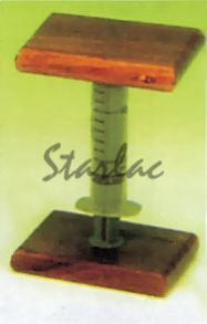 Boyles Law Simple Form