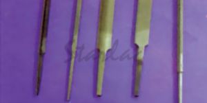 FILE HANDLE