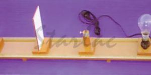 Optical Bench