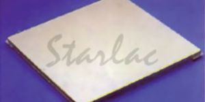 Parallel Plate Capacitor