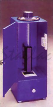 Polarimeter Simple Type