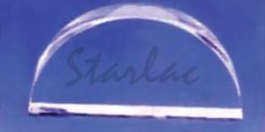 Semi Circular Blocks