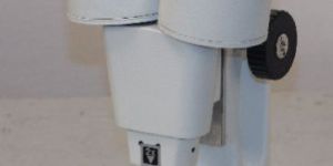Stereoscopic Master Binocular Microscope