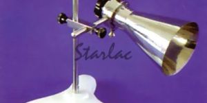 Thermopile Copper-Constantan