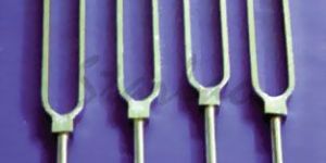 Tuning Forks