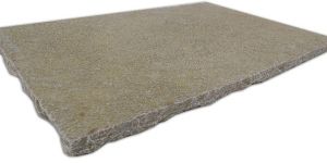 Tandur Yellow Limestone