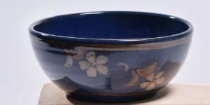 Serving Bowl