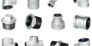 Pipe Fittings