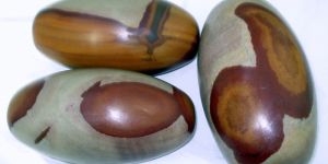 10 Inch Shiva Lingams