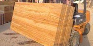 Teakwood