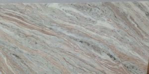 Torontto Brown Marble