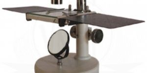 Dissecting Microscope