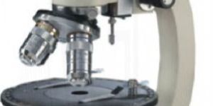 Student Polarizing Microscope