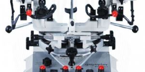 Surgical Synoptophore