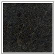 Black Pearl Granite