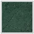 Fantasy Green Marble