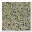 Green Rose Granite