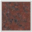 Imperial Red Granite
