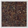 Indian Mahagony Granite