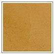 Jaisalmer Yellow Limestone