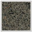 Moxy Green Granite