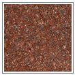 Raj Red Granite
