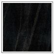 River Black Granite