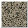 Royal Green Granite