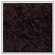 Seaweed Green Granite