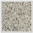 Silver Galaxy Granite