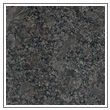Silver Pearl Granite