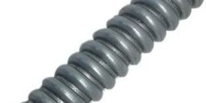 Reduce Wall Steel Flexible Conduit