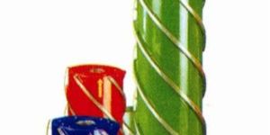 Bore Cleaner, Granite Tool