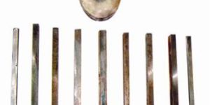 Diamond Honing Stick