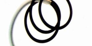 Pneumatic Micro Die Grinder