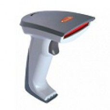 Argox Barcode Scanner