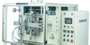 Automatic Pouch Packing Machine Type-2