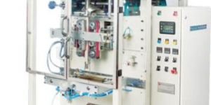 Automatic Pouch Packing Machine Type-3