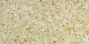 Non Basmati Rice