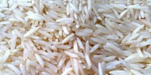 Pusa Basmati Rice
