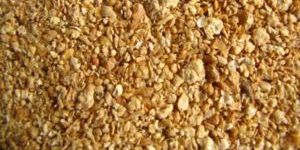 Soybean Meal